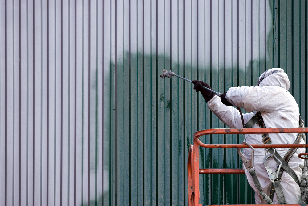 fullmetalcolor chantier